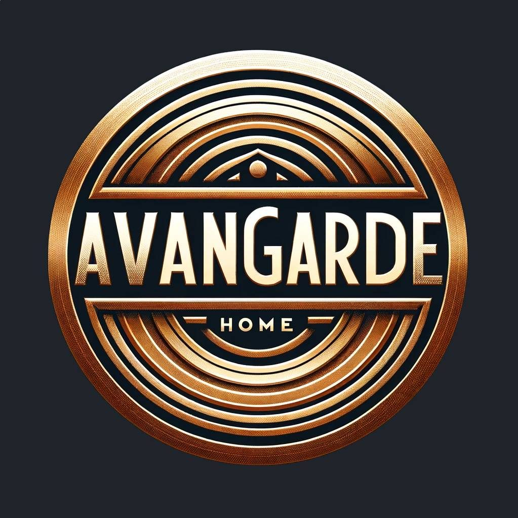 Avangarde Home